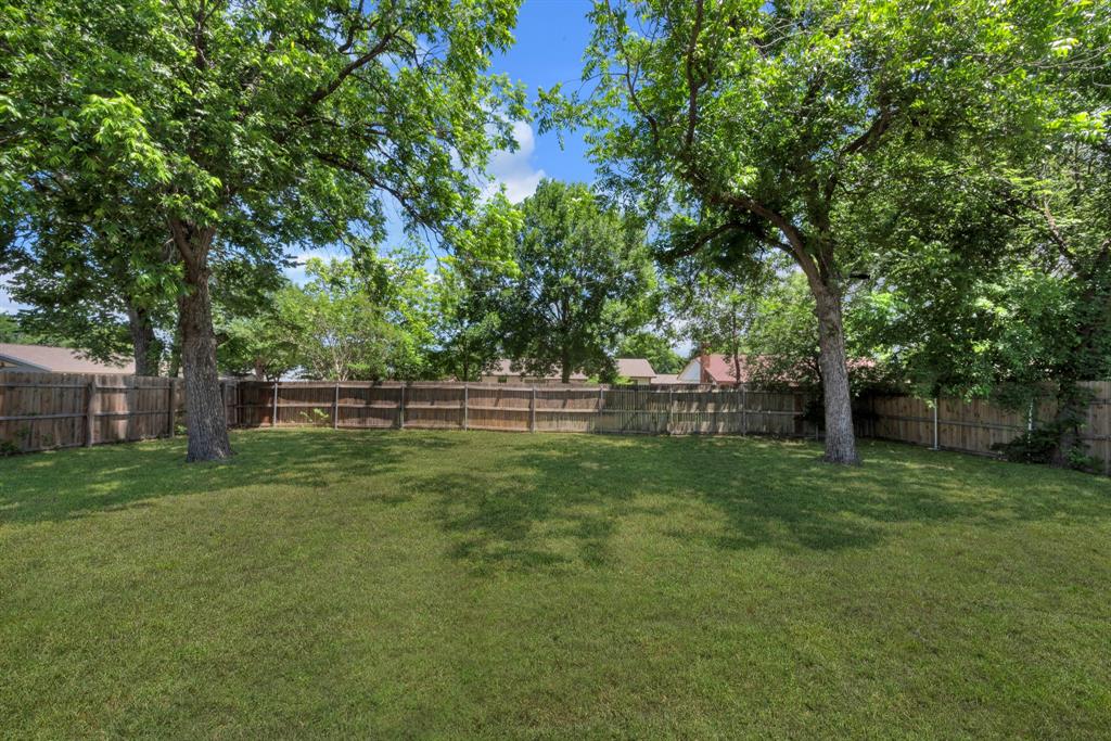 Sunshine Harbor Add - Residential