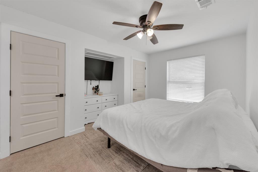 Sunshine Harbor Add - Residential