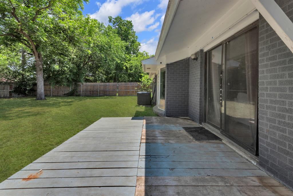 Sunshine Harbor Add - Residential