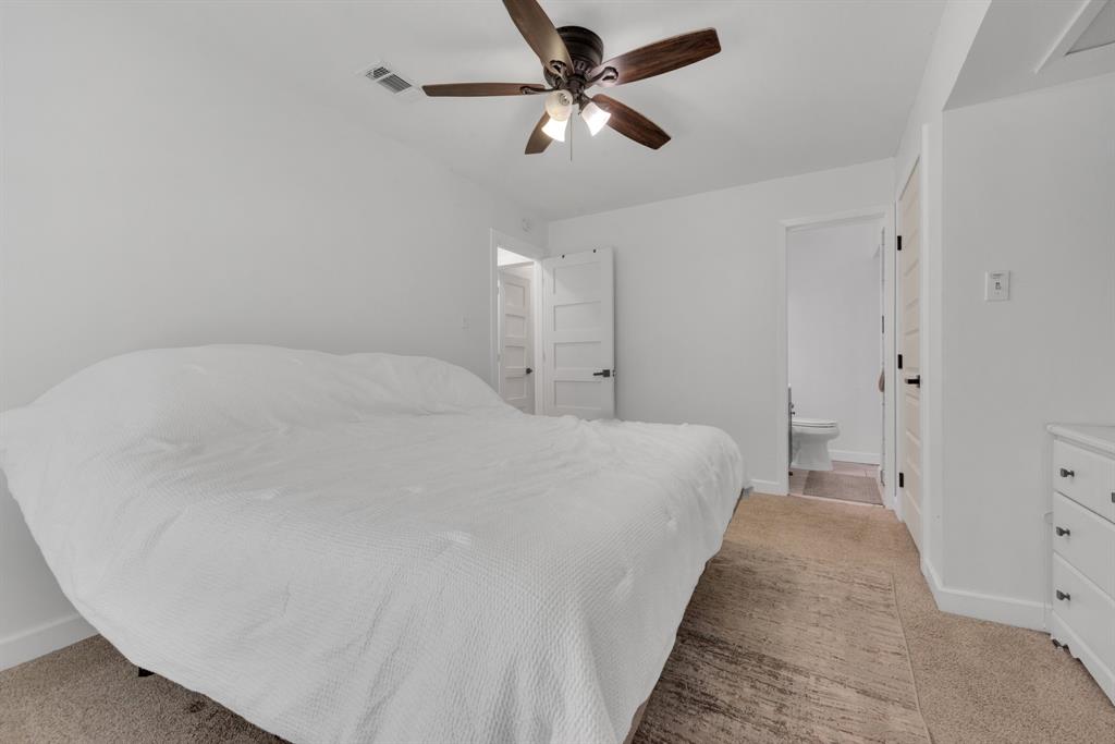 Sunshine Harbor Add - Residential
