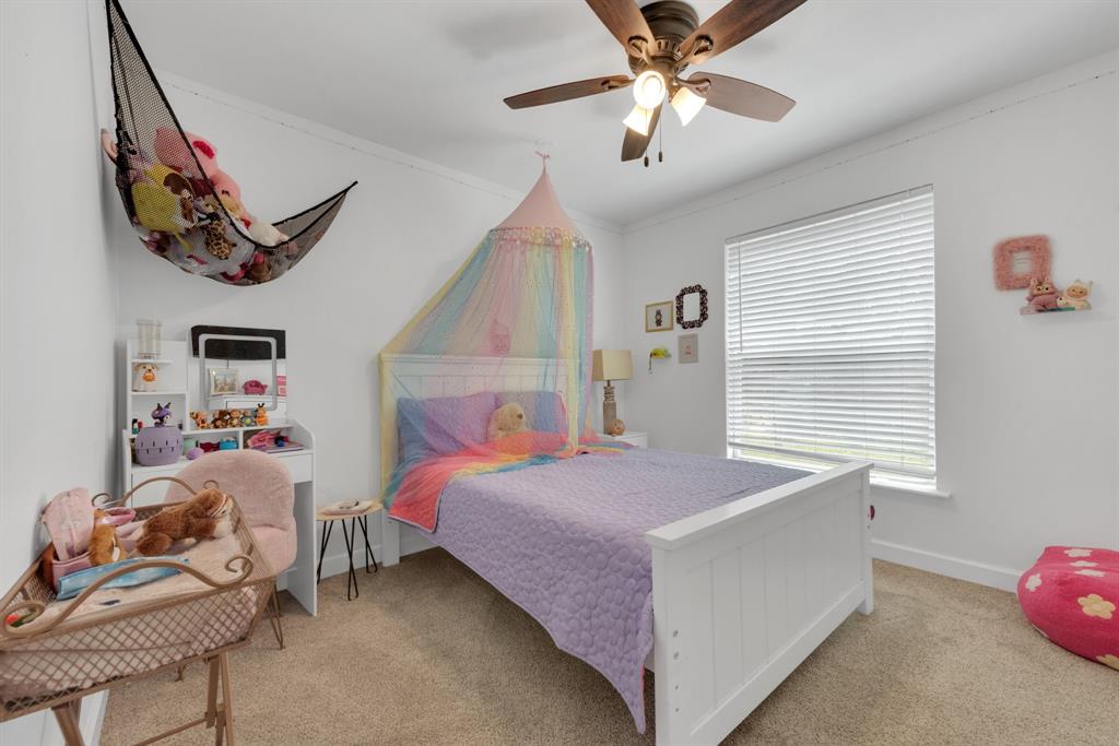 Sunshine Harbor Add - Residential
