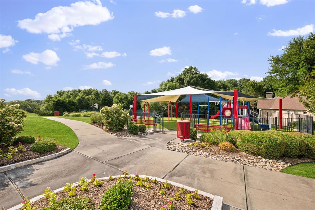 Waterstone Estates Sec II - Residential