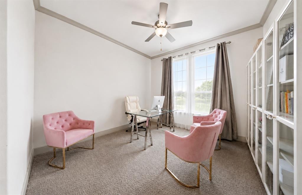 Waterstone Estates Sec II - Residential