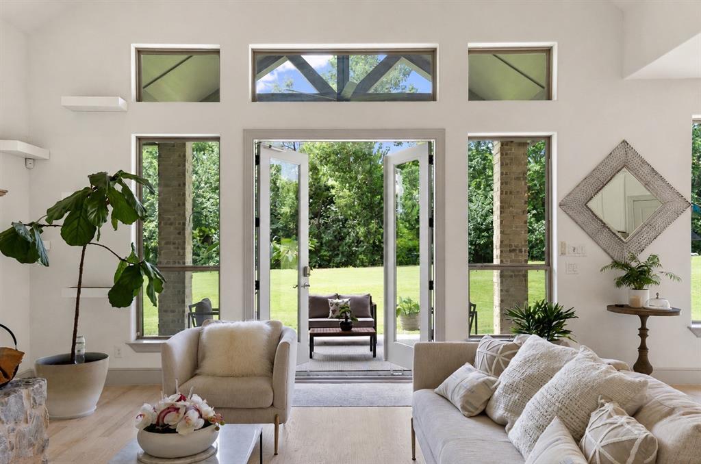 Waterstone Estates Sec II - Residential