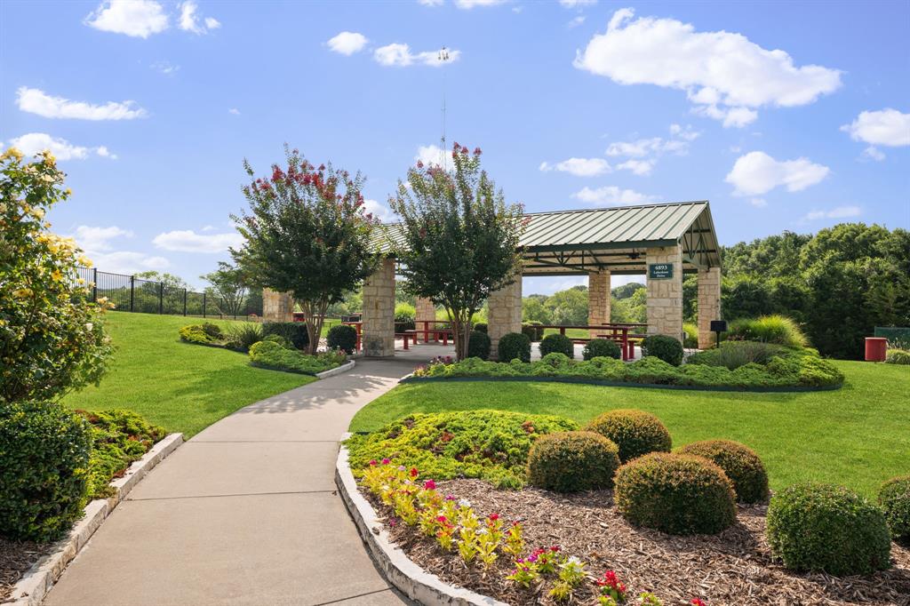 Waterstone Estates Sec II - Residential