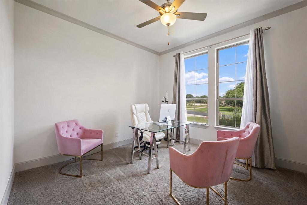 Waterstone Estates Sec II - Residential
