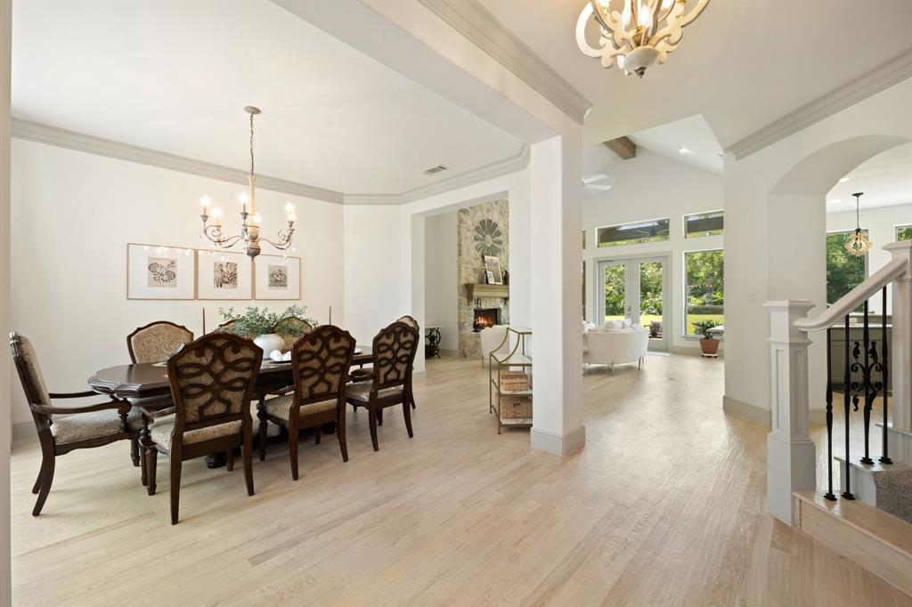 Waterstone Estates Sec II - Residential