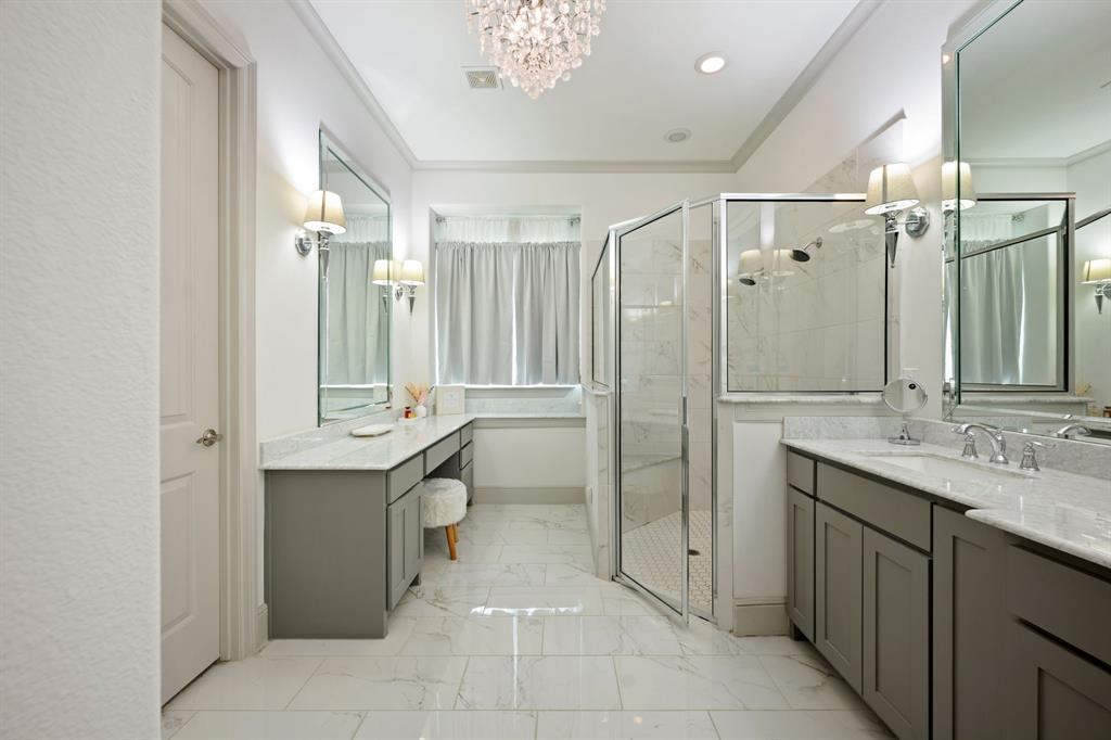 Waterstone Estates Sec II - Residential