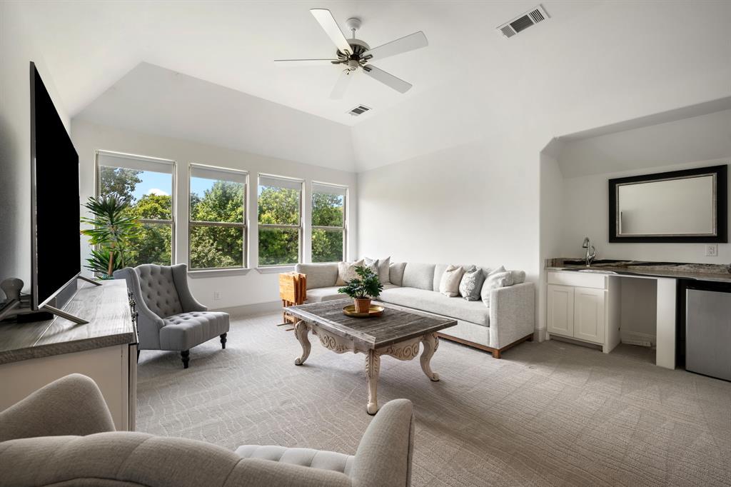 Waterstone Estates Sec II - Residential