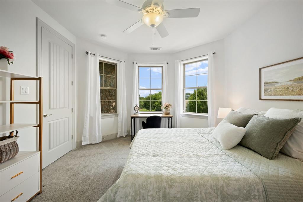 Waterstone Estates Sec II - Residential