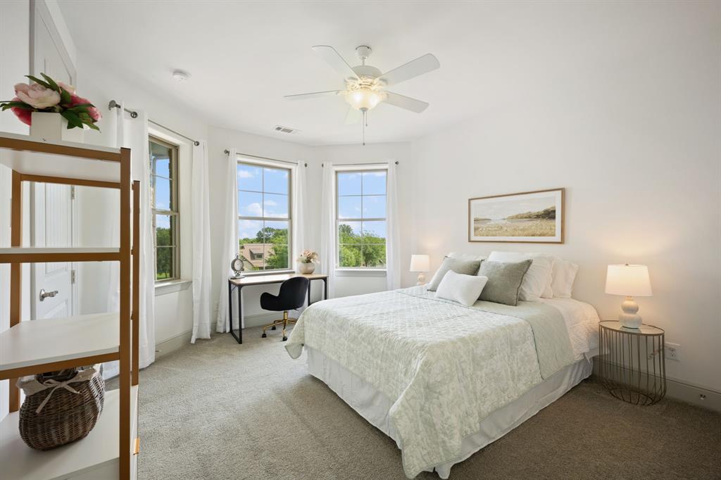 Waterstone Estates Sec II - Residential