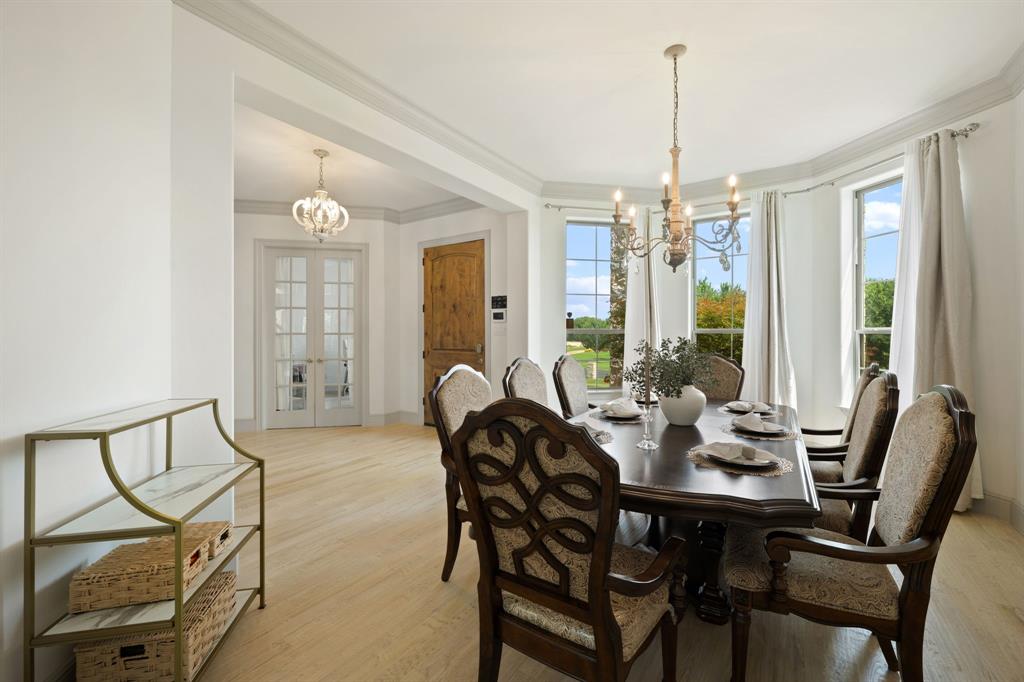 Waterstone Estates Sec II - Residential