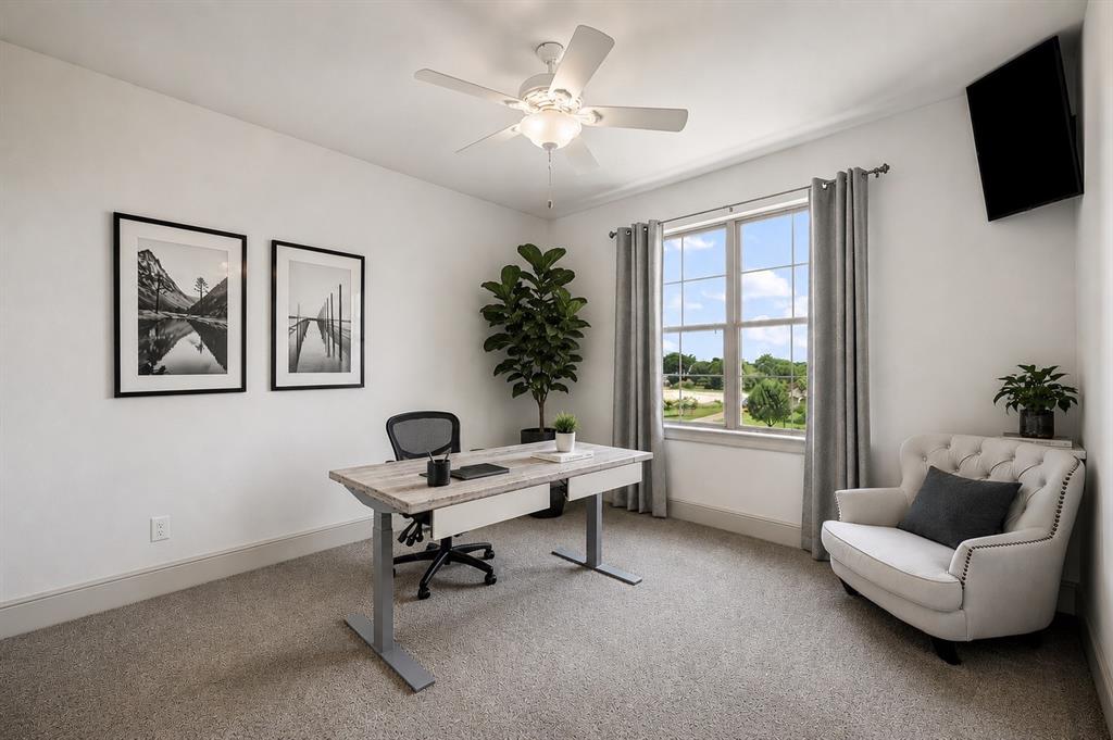 Waterstone Estates Sec II - Residential