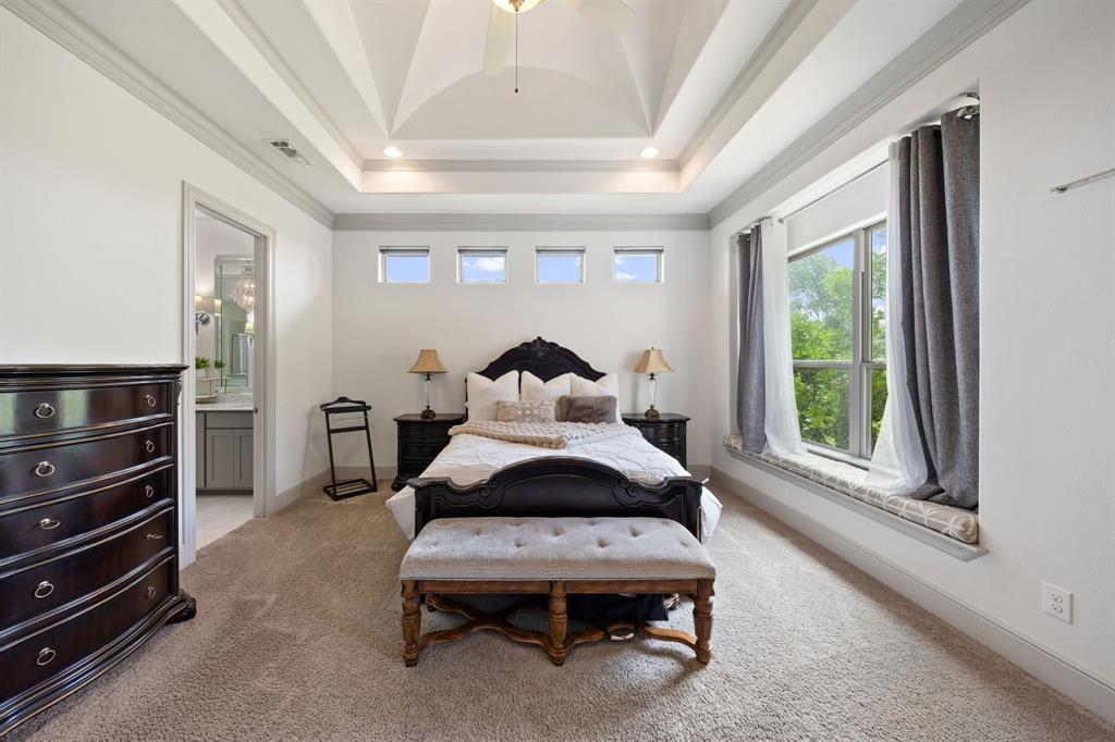 Waterstone Estates Sec II - Residential