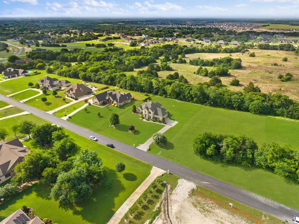 Waterstone Estates Sec II - Residential