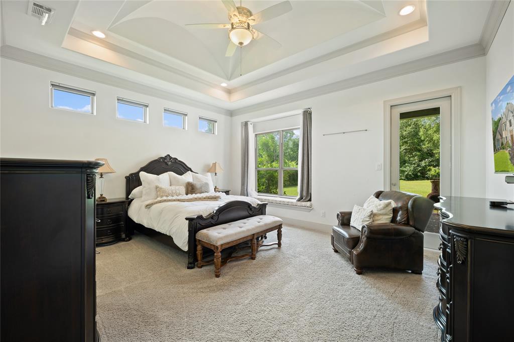 Waterstone Estates Sec II - Residential