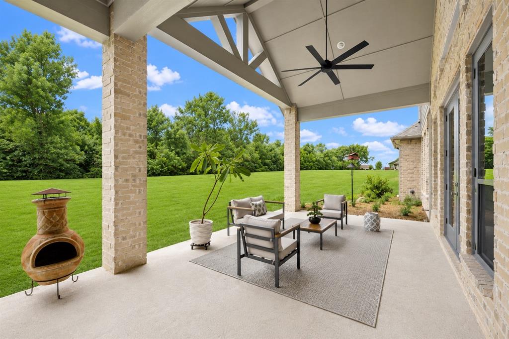 Waterstone Estates Sec II - Residential