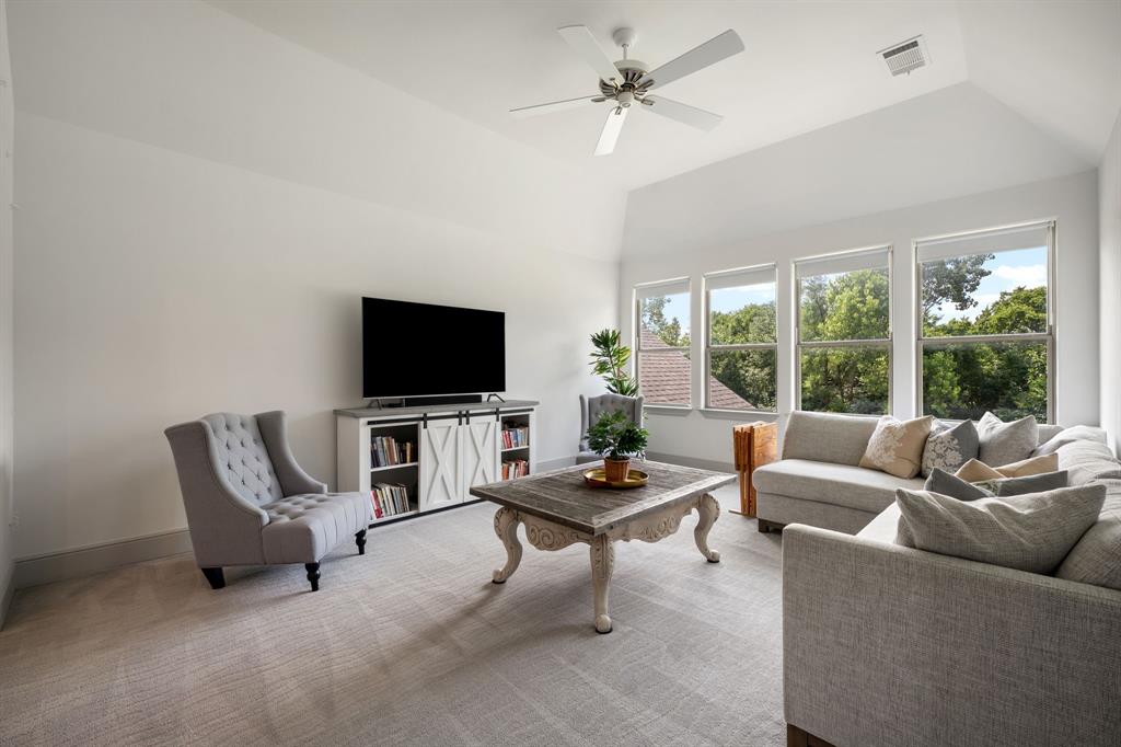 Waterstone Estates Sec II - Residential