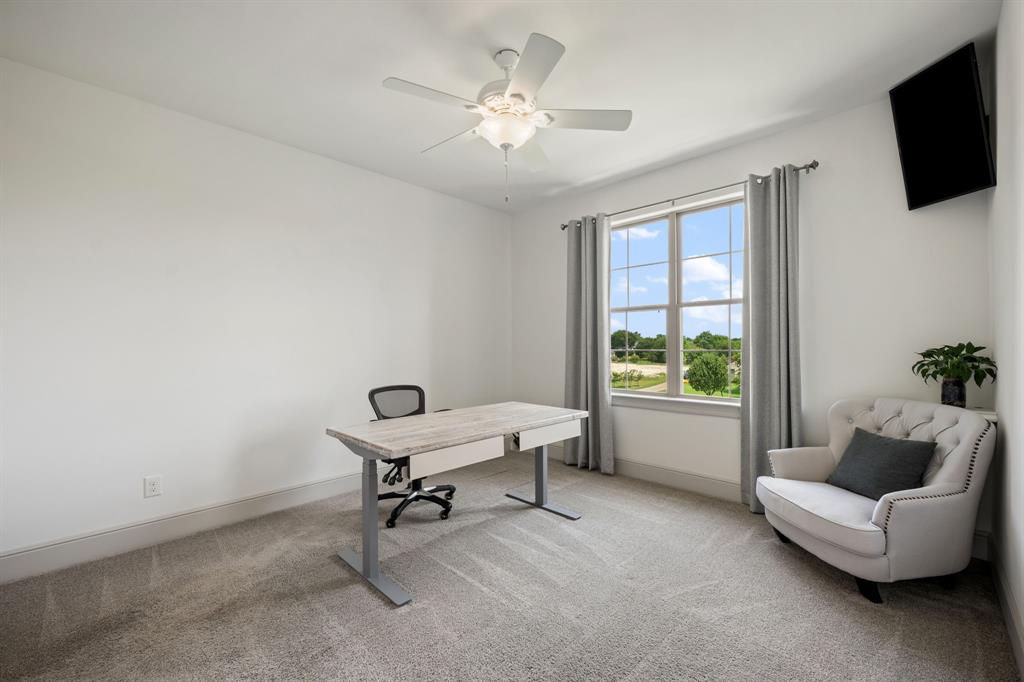 Waterstone Estates Sec II - Residential