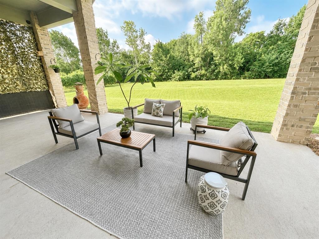 Waterstone Estates Sec II - Residential