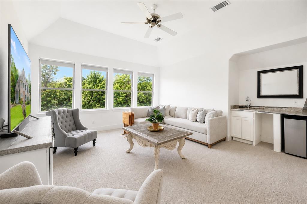 Waterstone Estates Sec II - Residential