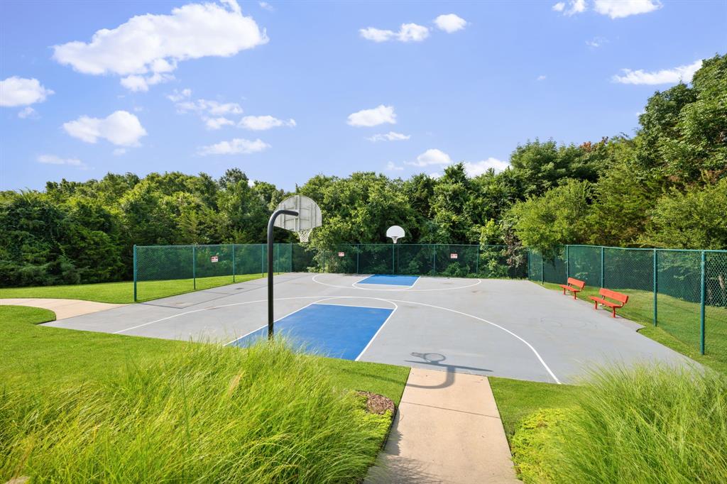 Waterstone Estates Sec II - Residential