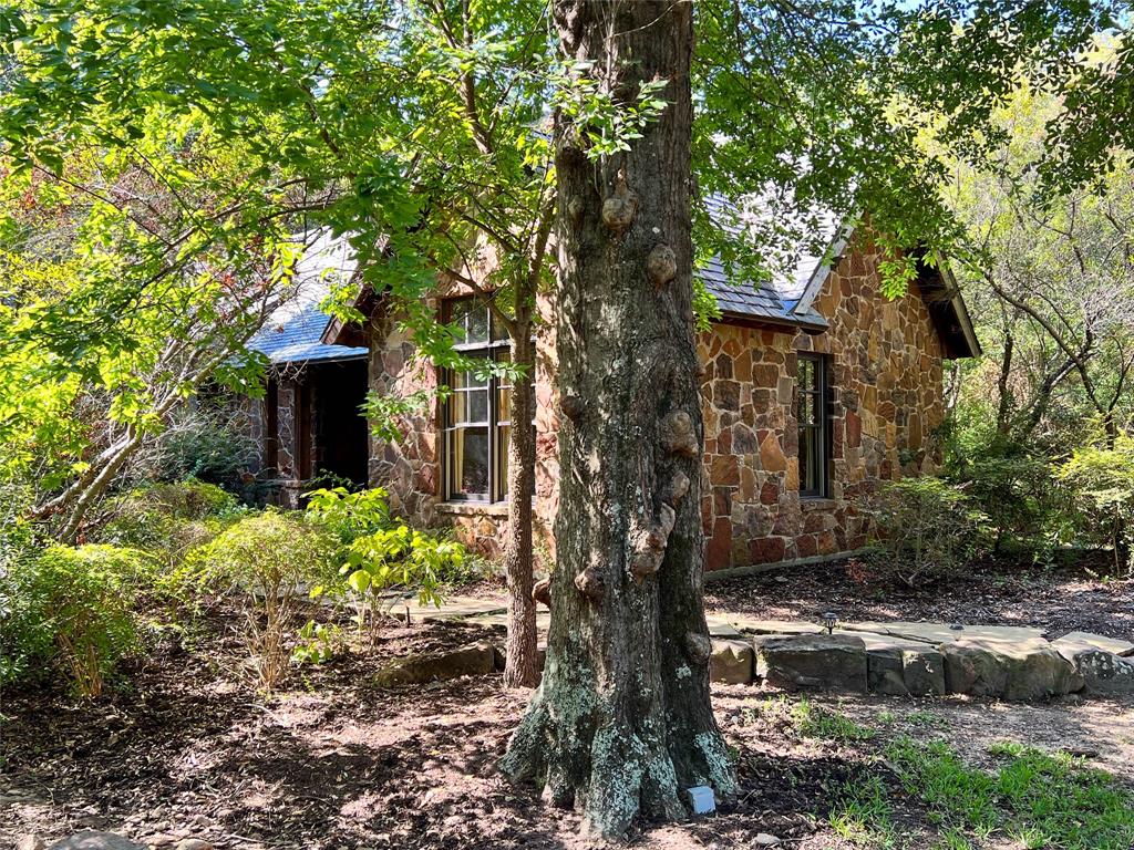 505 Ranch - Land