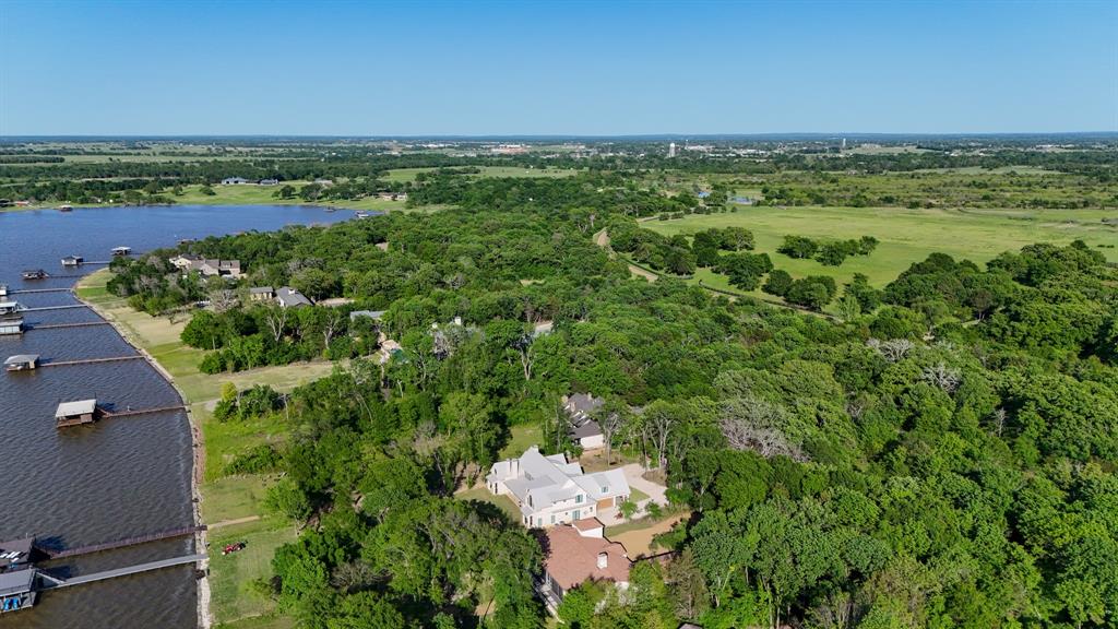 505 Ranch - Land