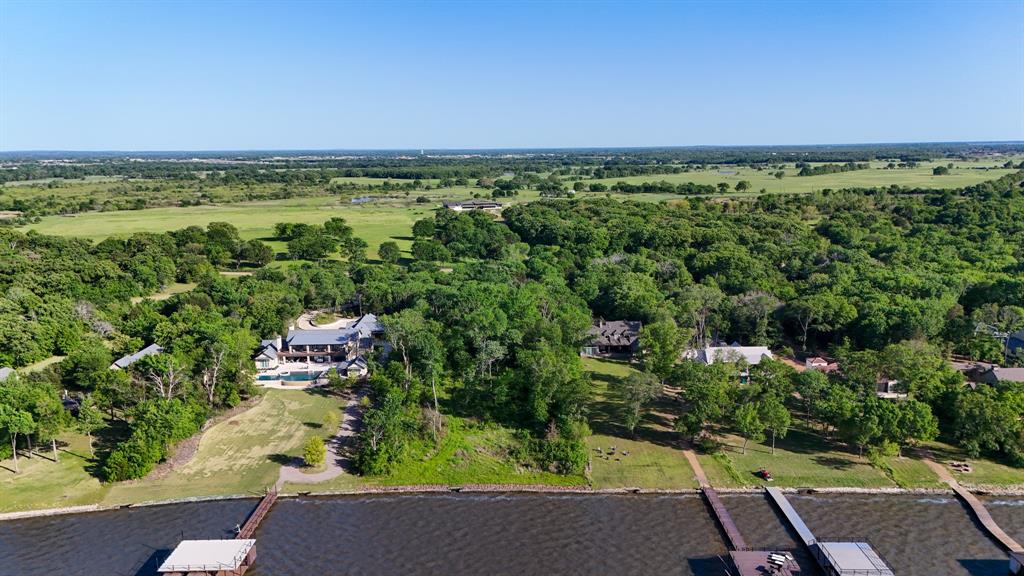 505 Ranch - Land