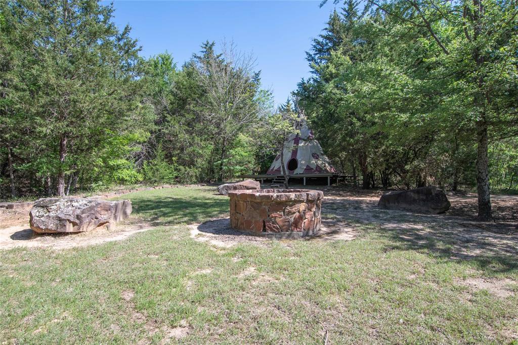 505 Ranch - Land