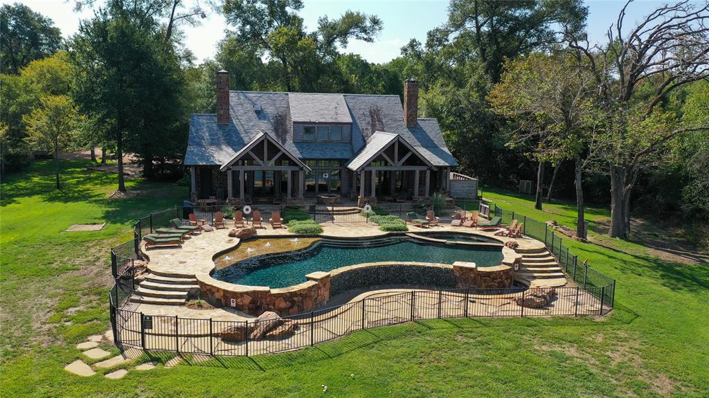 505 Ranch - Land