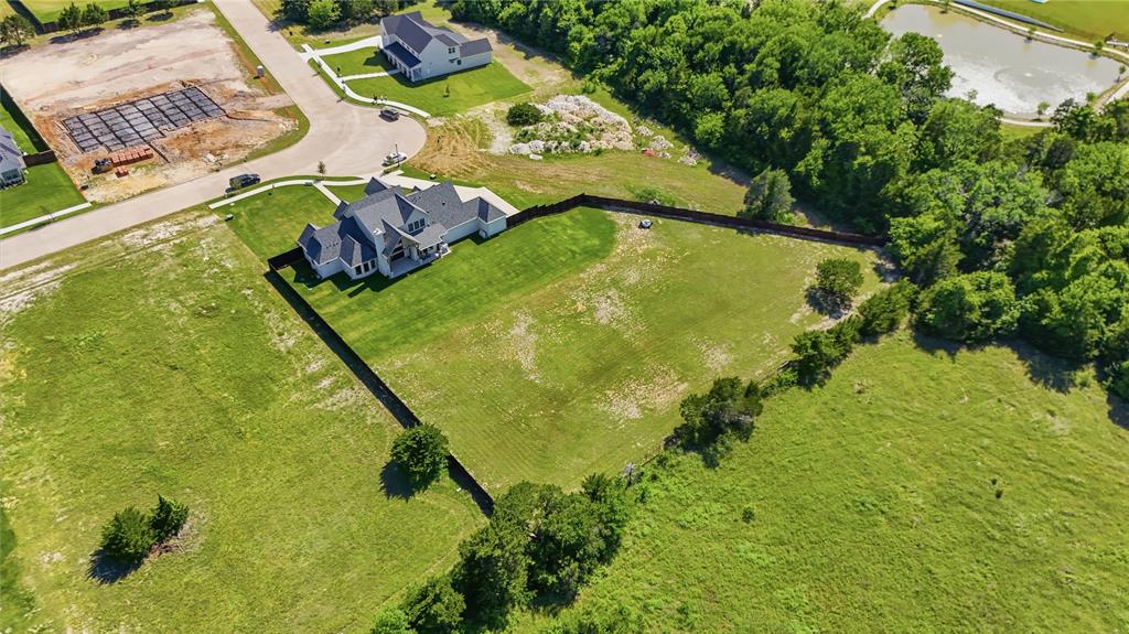 Azalea Hollow Add - Residential