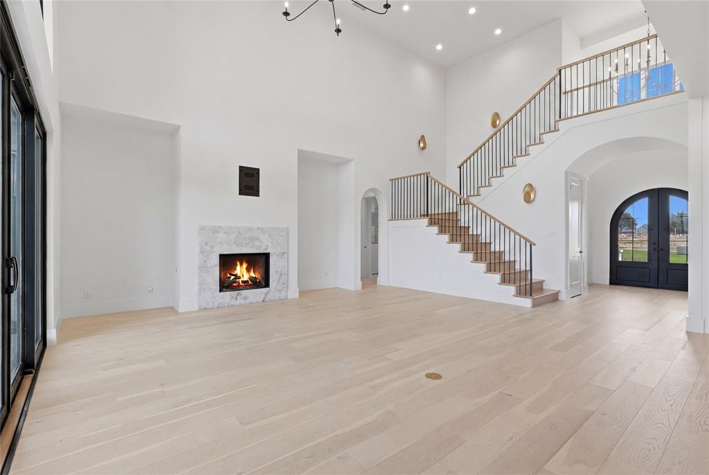 Azalea Hollow Add - Residential