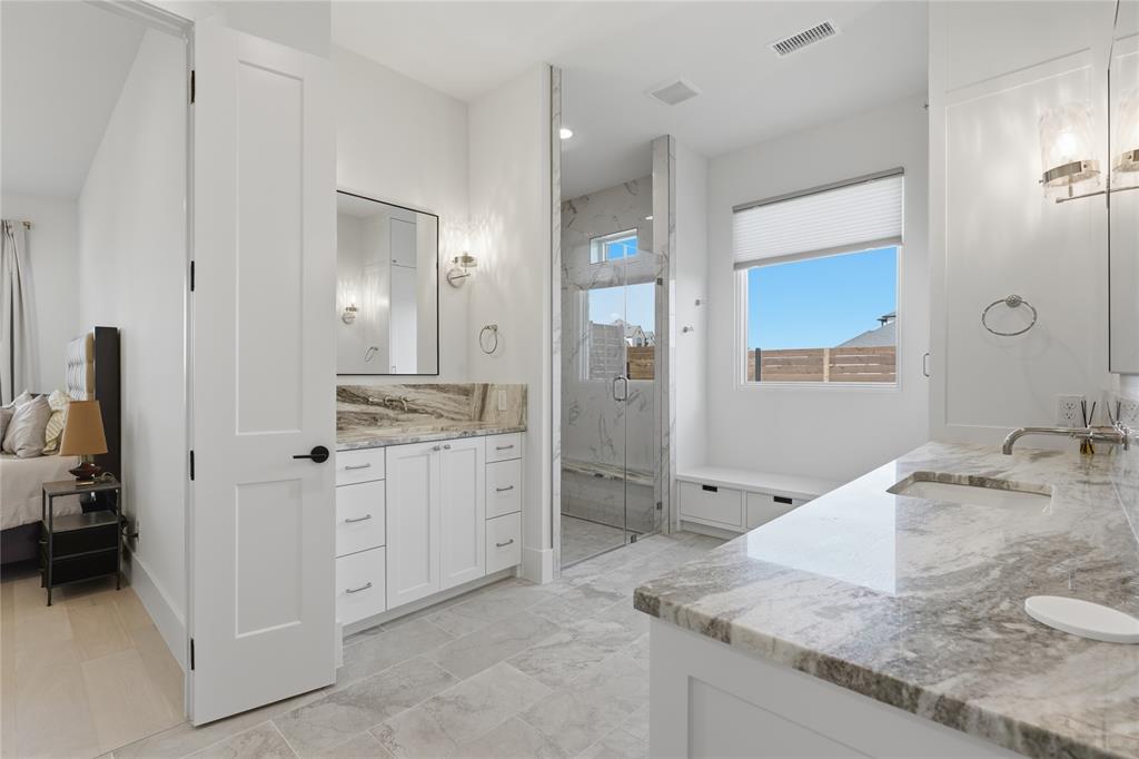 Azalea Hollow Add - Residential