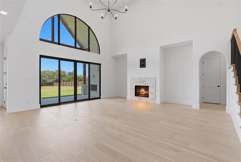 Azalea Hollow Add - Residential