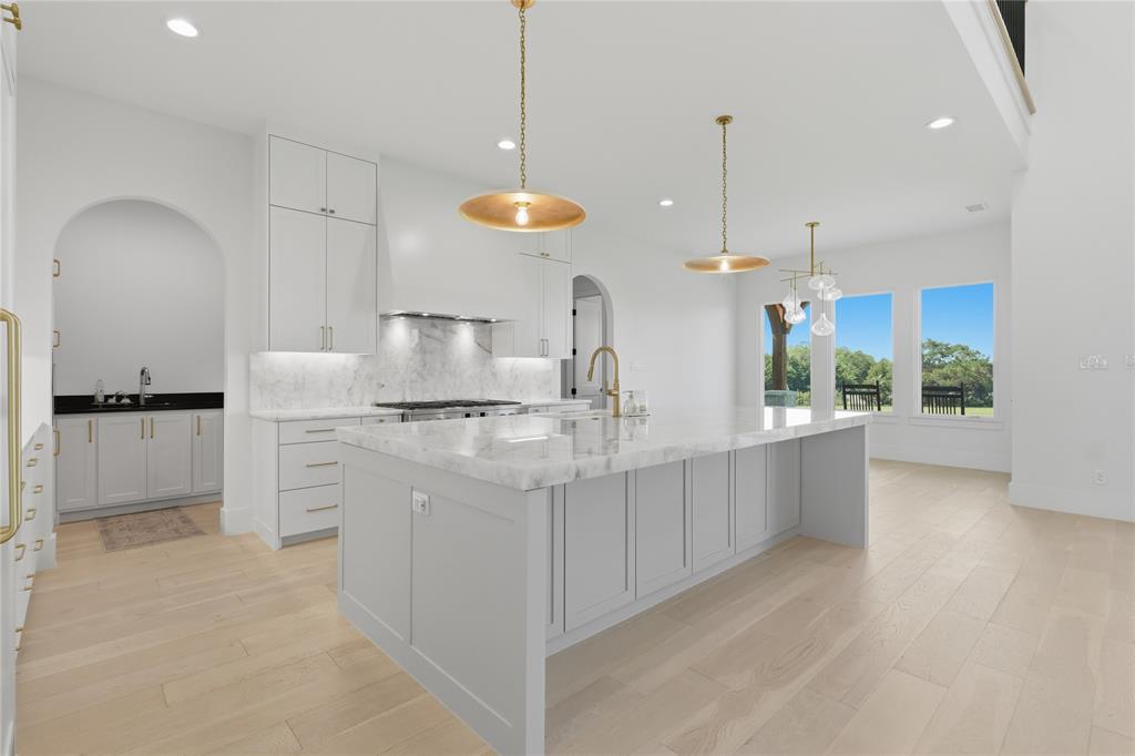 Azalea Hollow Add - Residential