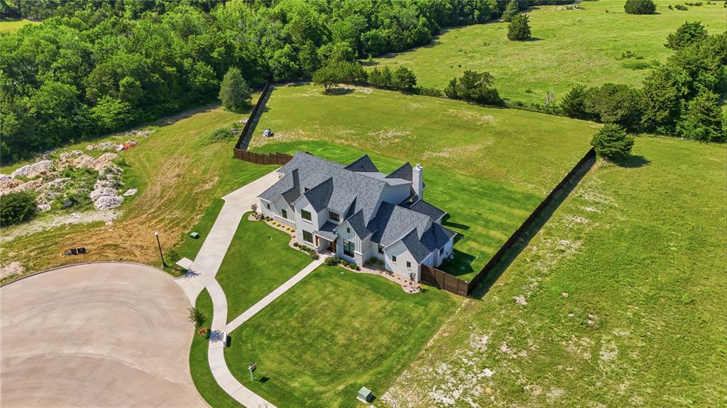 Azalea Hollow Add - Residential