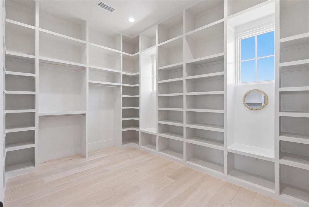 Azalea Hollow Add - Residential