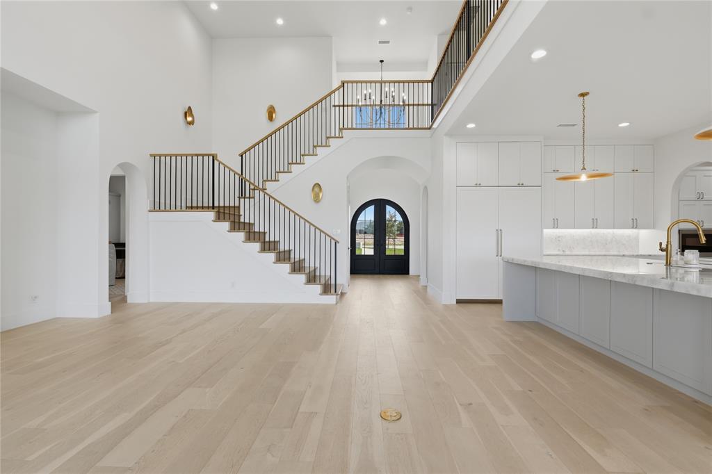 Azalea Hollow Add - Residential