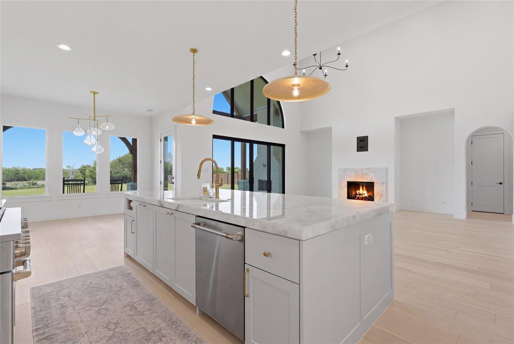 Azalea Hollow Add - Residential