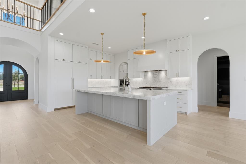 Azalea Hollow Add - Residential