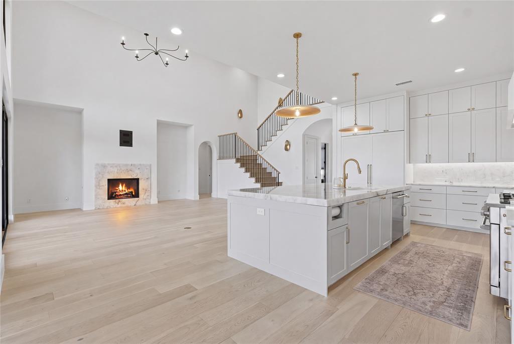 Azalea Hollow Add - Residential