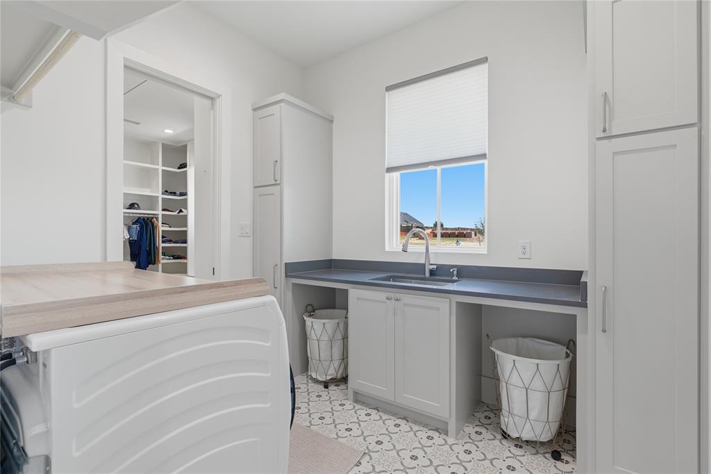 Azalea Hollow Add - Residential