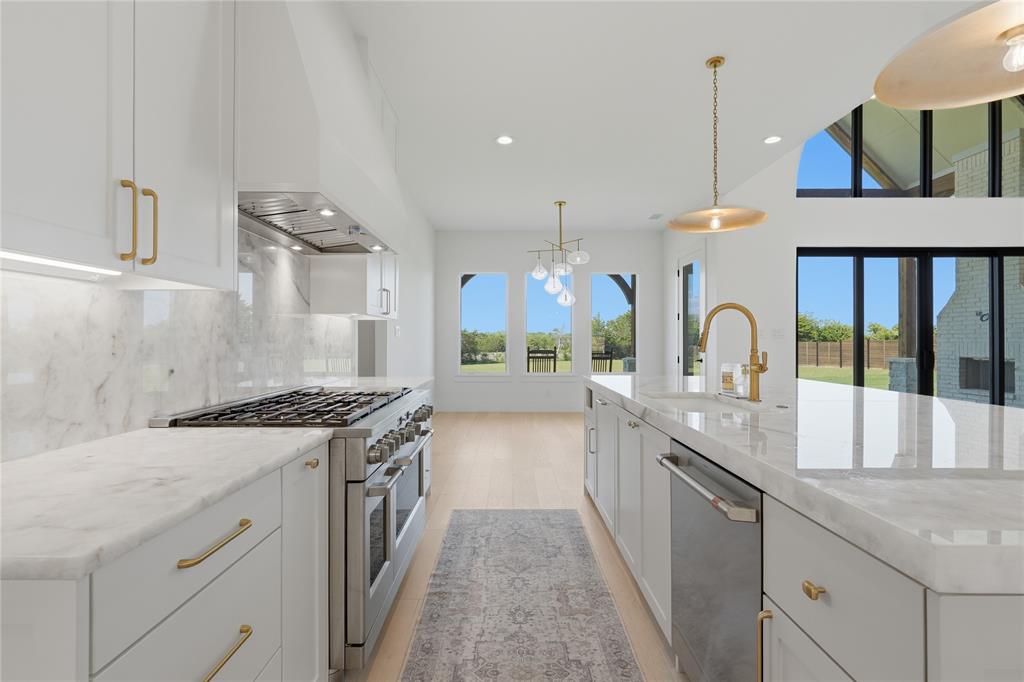 Azalea Hollow Add - Residential