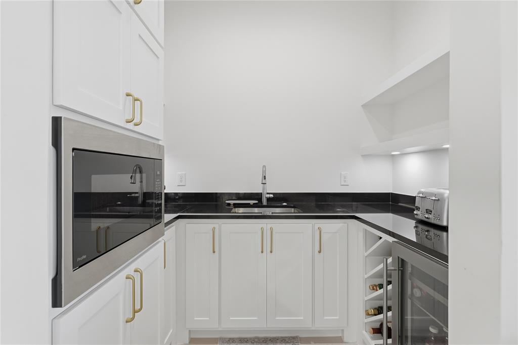 Azalea Hollow Add - Residential