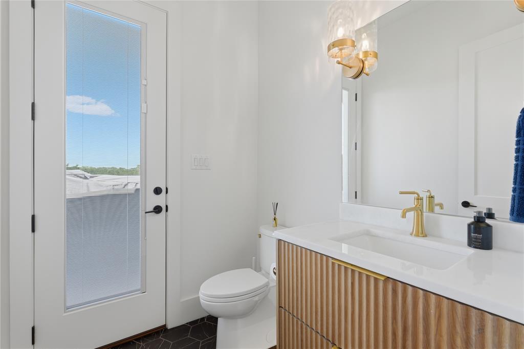 Azalea Hollow Add - Residential