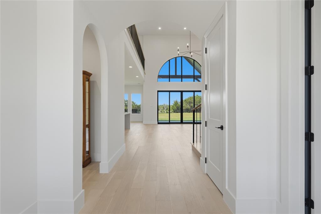 Azalea Hollow Add - Residential