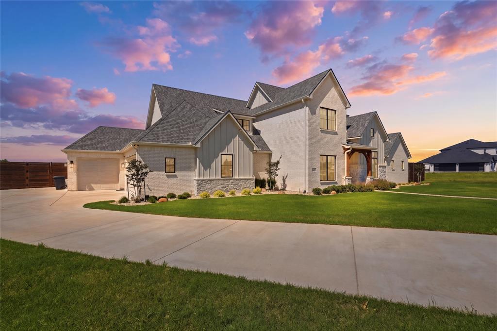 Azalea Hollow Add - Residential