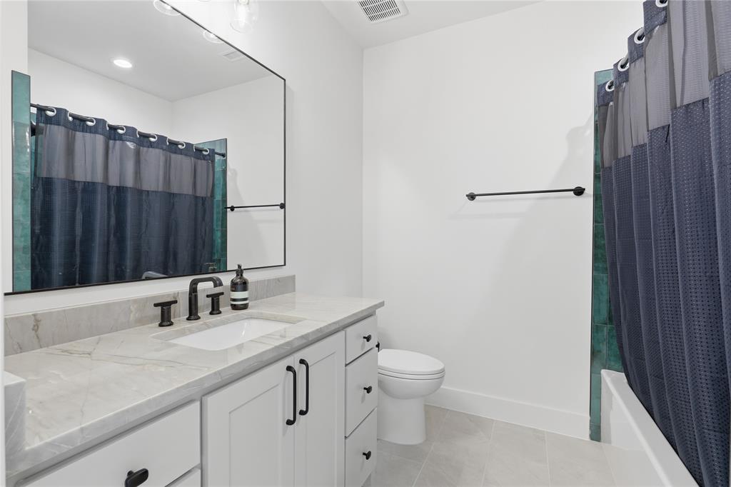 Azalea Hollow Add - Residential