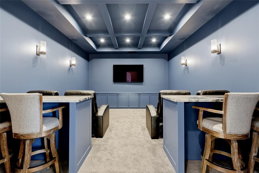 Azalea Hollow Add - Residential